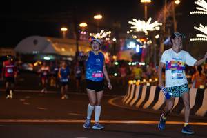 BIB: 45161, 18881, 
                            <button type="button" onclick="openModal(21242885)" class="btn btn-primary btn-sm float-right btn-popup" data-toggle="modal" data-target=".modal-high-quality">
                        <i class="fas fa-shopping-cart"></i> Add to Cart
                    </button>
                                            <button type="button" onclick="isThisMe(21242885, true)" class="btn btn-success btn-sm float-right btn-popup btn-isme hidden" data-toggle="tooltip" data-placement="bottom" title="นี่คือรูปของคุณใช่ไหม คลิกที่นี่เพื่อเอาเข้าอัลบั้ม">
                        <i class="fas fa-plus"></i> Add to album
                    </button>
                    <button type="button" onclick="isThisMe(21242885, false)" class="btn btn-warning btn-sm float-right btn-popup btn-isnotme hidden">
                        <i class="fas fa-ban"></i> Remove from album
                    </button>